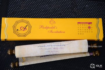 Aadi-Wedding-Invitation-Cards